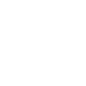 lasergiftlab